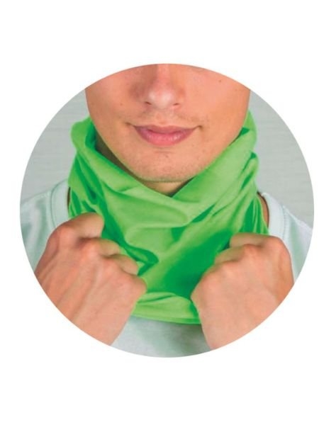 9_scaldacollo-colorati-personalizzati-con-logo-stampasi.jpg