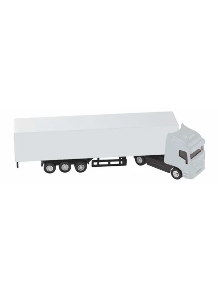 Camioncini giocattolo Truck