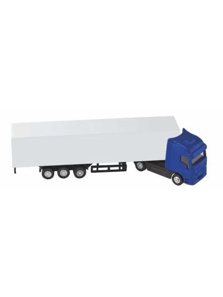 camioncini-giocattolo-truck-blu-2.webp