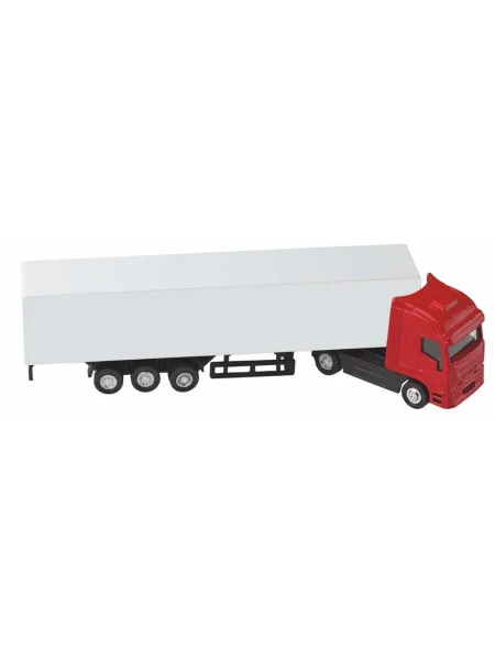 camioncini-giocattolo-truck-rosso-3.webp