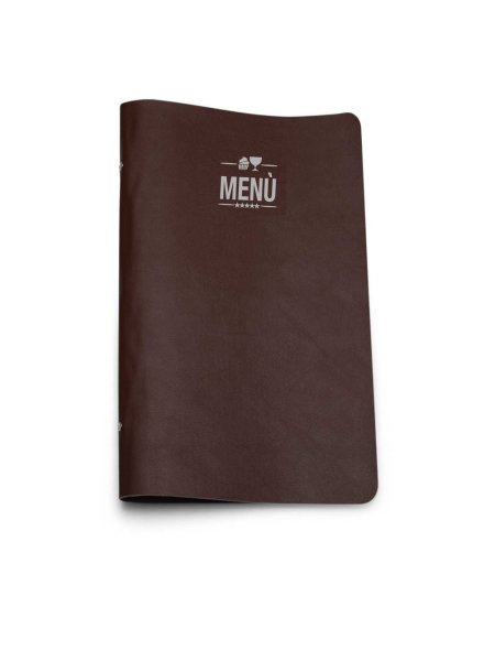 2014-list-porta-menu-flexi-16x26.jpg