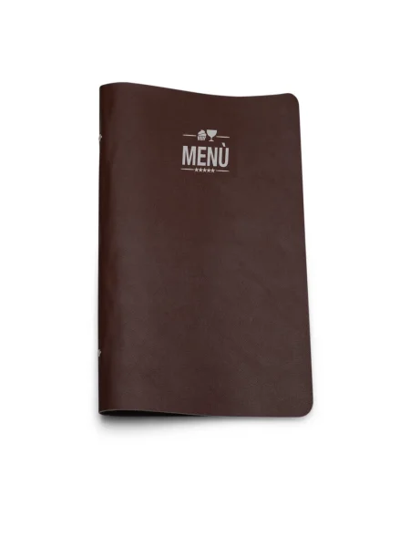portamenu-per-ristoranti-flexi-16x26-list-marrone-1.webp