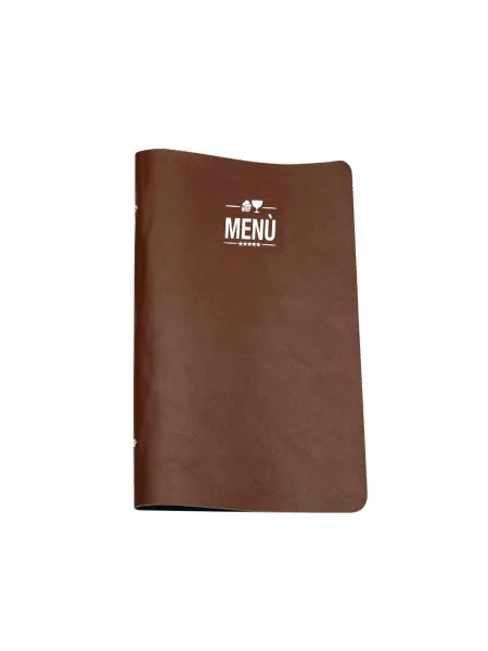portamenu-per-ristoranti-flexi-16x26-list-marrone-5.webp