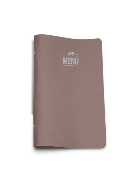 portamenu-per-ristoranti-flexi-16x26-list-tortora-4.webp