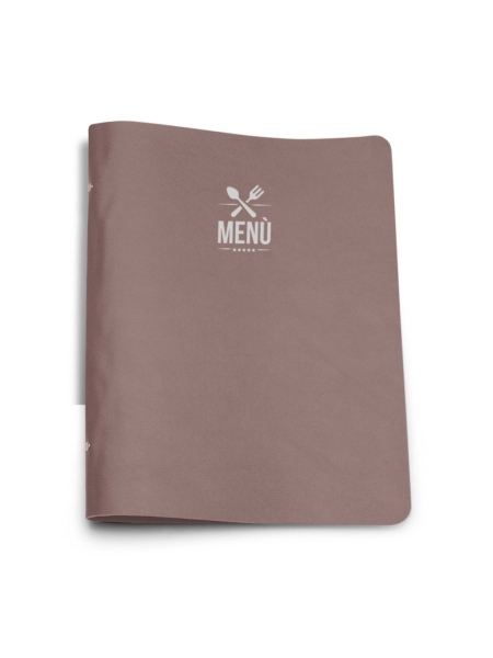 2012-list-porta-menu-flexi-23x33-tortora.jpg
