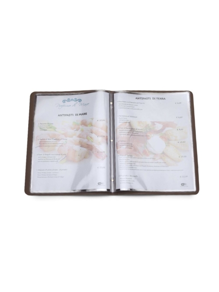 3_2012-list-porta-menu-flexi-23x33.jpg