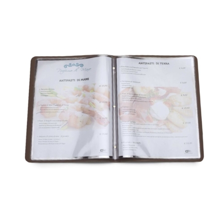5_porta-menu-da-tavolo-personalizzabile-con-logo-stampasi.jpg
