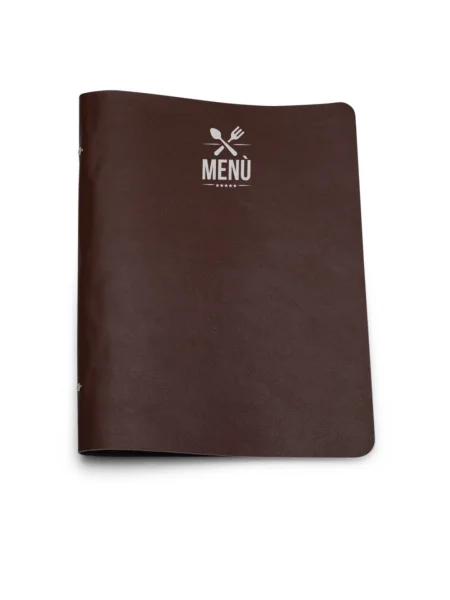 porta-menu-da-tavolo-flexi-23x33-list-marrone-1.webp