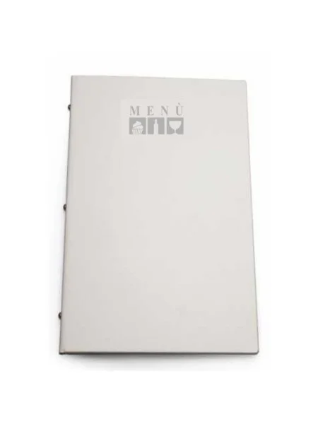 porta-menu-ristorante-personalizzato-para-16-x-26-cm-bianco-1.webp