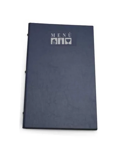 porta-menu-ristorante-personalizzato-para-16-x-26-cm-blu-7.webp