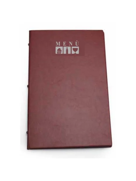 porta-menu-ristorante-personalizzato-para-16-x-26-cm-marrone-10.webp