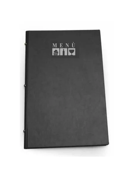 porta-menu-ristorante-personalizzato-para-16-x-26-cm-nero-8.webp