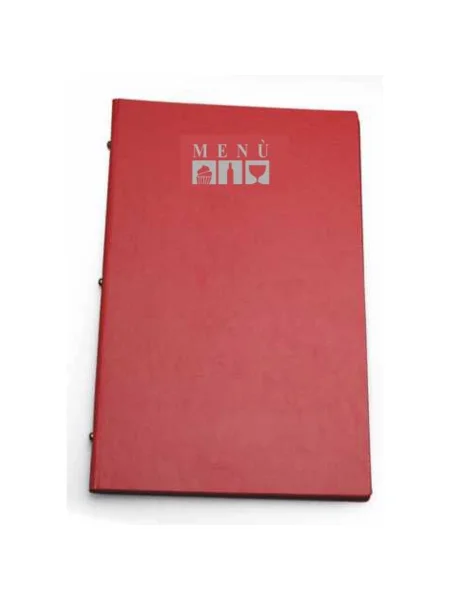 porta-menu-ristorante-personalizzato-para-16-x-26-cm-rosso-9.webp