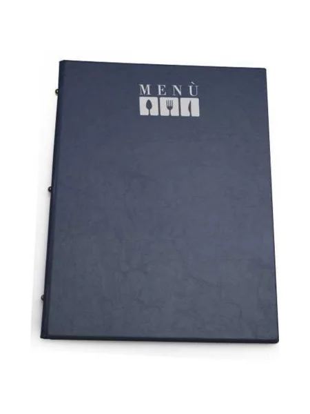 portamenu-per-ristoranti-23x32-para-blu-7.webp