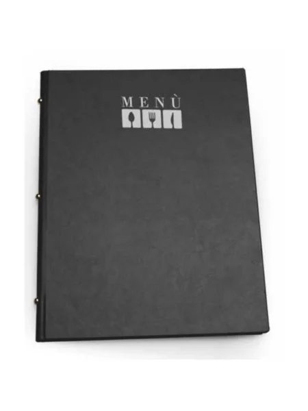 portamenu-per-ristoranti-23x32-para-nero-8.webp