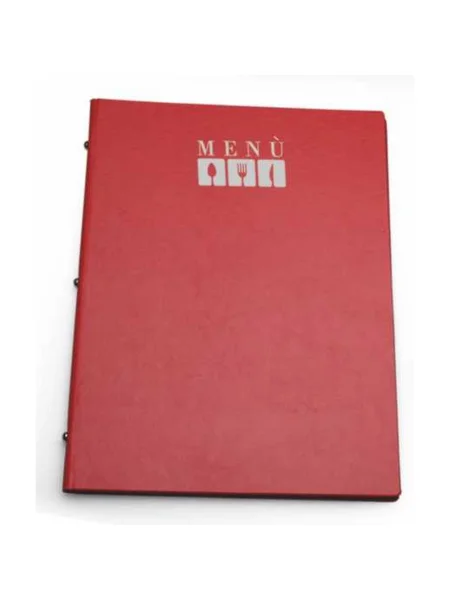 portamenu-per-ristoranti-23x32-para-rosso-9.webp
