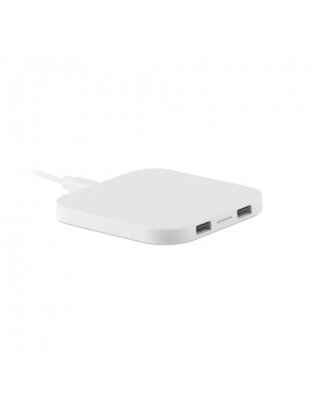 C_a_Caricatore-per-smartphone-con-2-porte-2-0-e-USB--Bianco.jpg