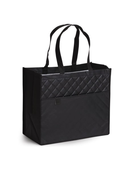 1049-deluxe-borsa-shopping-deluxe-tnt-dimensioni-cm-38x325x20-nero.jpg
