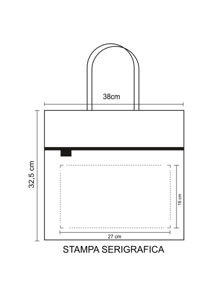 3_borsa-shopping-deluxe-tnt-deluxe.jpg