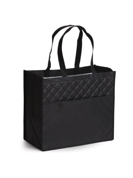 borsa-shopper-trapuntata-personalizzata-deluxe-nero-1.webp