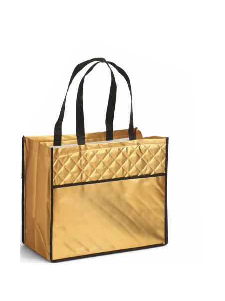 borsa-shopper-trapuntata-personalizzata-deluxe-oro-4.webp