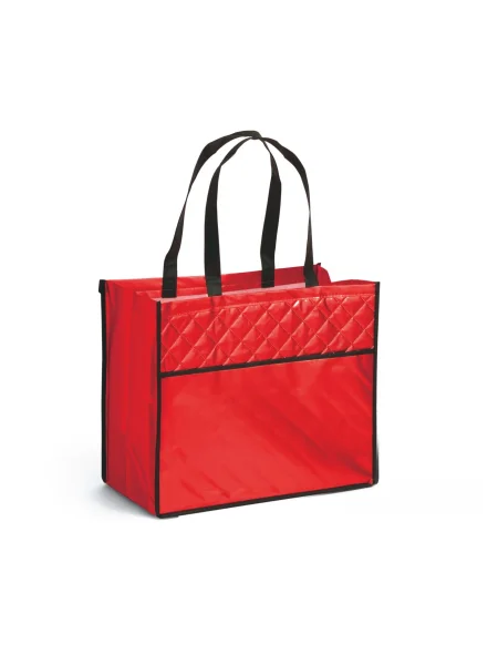 borsa-shopper-trapuntata-personalizzata-deluxe-rosso-6.webp