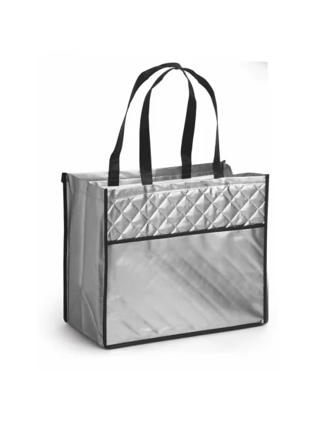 borsa-shopper-trapuntata-personalizzata-deluxe-silver-7.webp