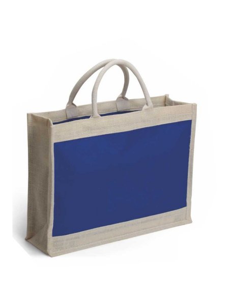 0954 Cancun - Borsa Shopping