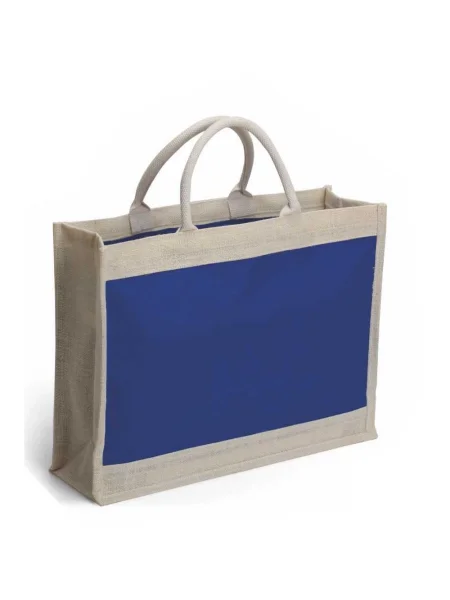 borsa-shopping-personalizzata-cancun-in-juta-e-canvas-455-x-36-x-15-cm-blu-6.webp