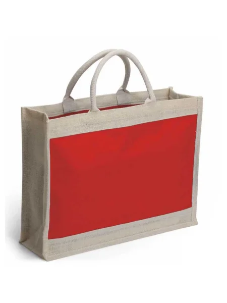 borsa-shopping-personalizzata-cancun-in-juta-e-canvas-455-x-36-x-15-cm-rosso-7.webp