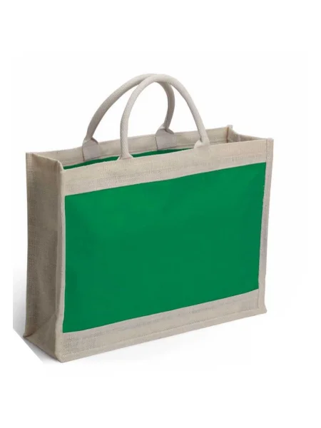 borsa-shopping-personalizzata-cancun-in-juta-e-canvas-455-x-36-x-15-cm-verde-8.webp