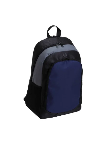 Zaino per gita in poliestere Kily