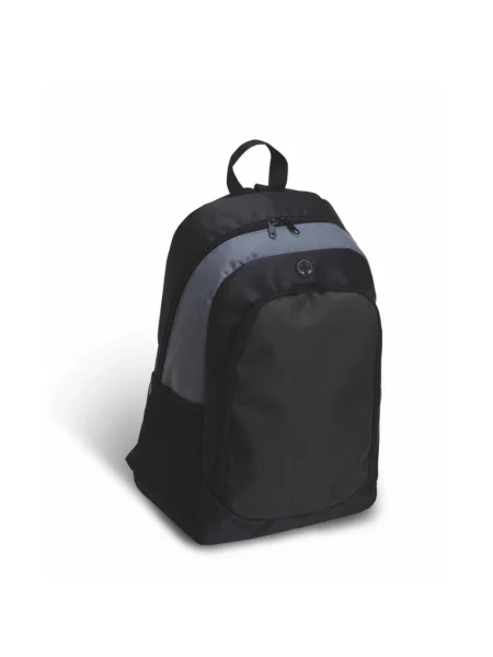zaino-per-gita-in-poliestere-kily-nero-6.webp