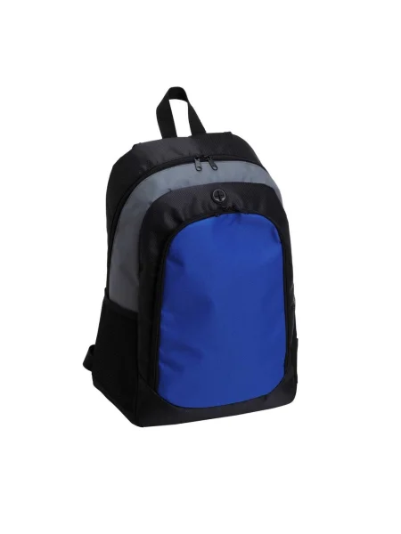 zaino-per-gita-in-poliestere-kily-royal-blu-9.webp
