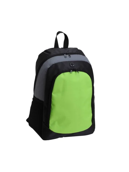zaino-per-gita-in-poliestere-kily-verde-4.webp