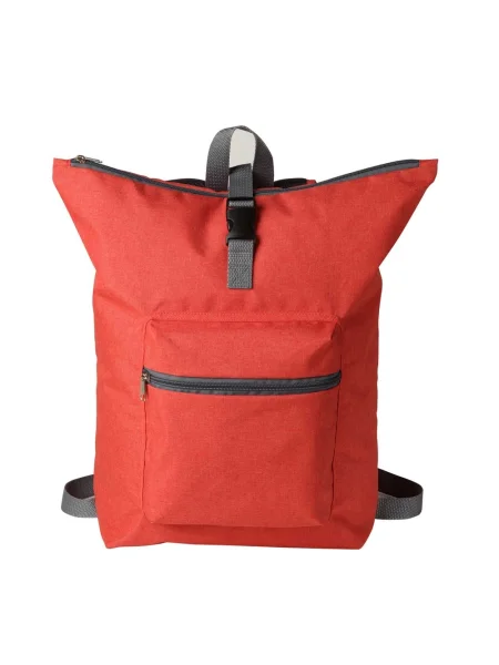 zaino-pieghevole-in-poliestere-personalizzabile-fly-rosso-6.webp