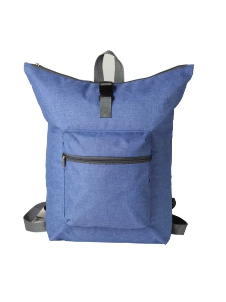 zaino-pieghevole-in-poliestere-personalizzabile-fly-sky-blu-8.webp