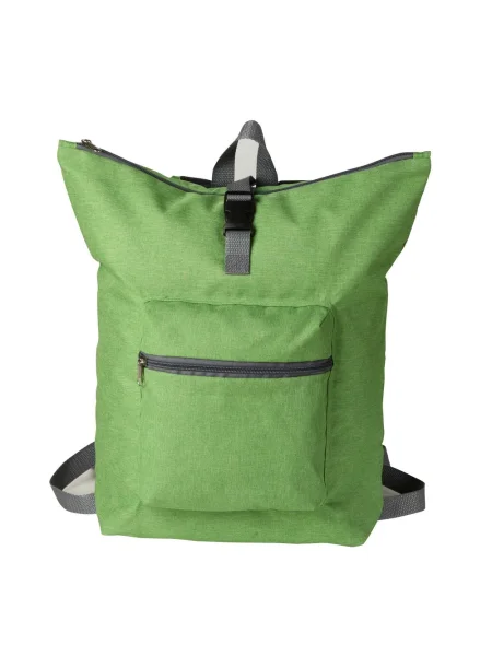 zaino-pieghevole-in-poliestere-personalizzabile-fly-verde-3.webp
