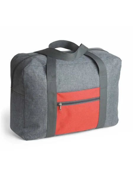 borsa-da-viaggio-pieghevole-personalizzabile-andy-rosso-2.webp