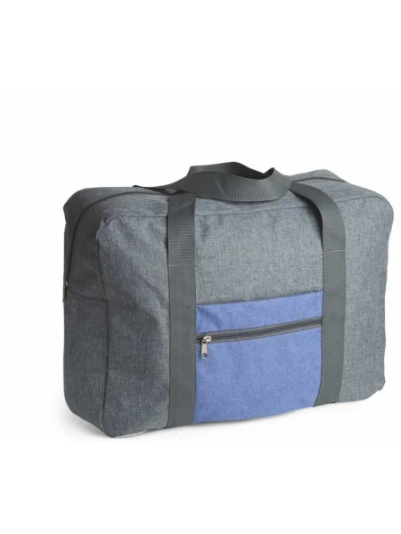 borsa-da-viaggio-pieghevole-personalizzabile-andy-sky-blu-8.webp