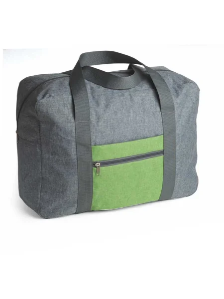 borsa-da-viaggio-pieghevole-personalizzabile-andy-verde-3.webp