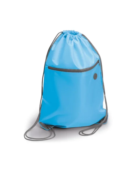 sacca-in-poliestere-con-chiusura-coulisse-saku-34-x-44-cm-sky-blu-21.webp