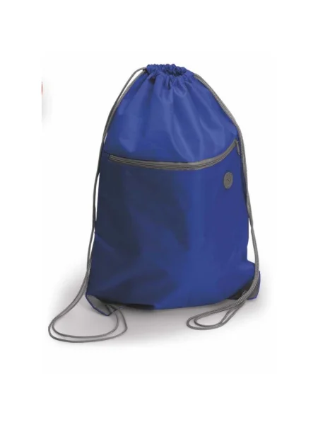 sacca-in-poliestere-con-chiusura-coulisse-saku-royal-blu-18.webp