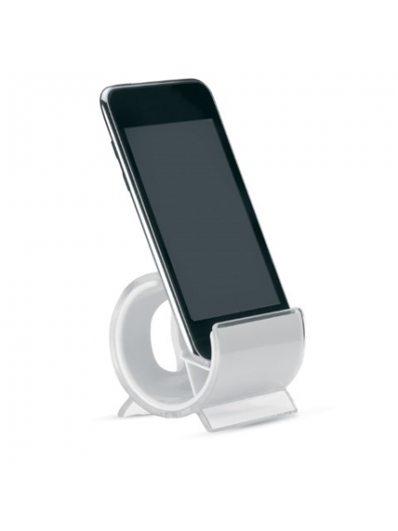 P_o_Portacellulare-e-o-lettore-MP3-MP4-3.jpg