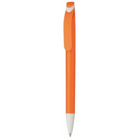 Penne a scatto economiche Surf a fusto colorato