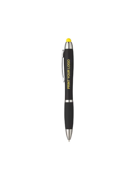 penna-con-touch-a-sfera-con-led-giallo-3.webp