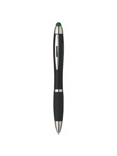 penna-con-touch-a-sfera-con-led-verde-5.webp