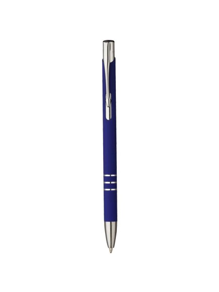 Penne soft touch a sfera Slim Star