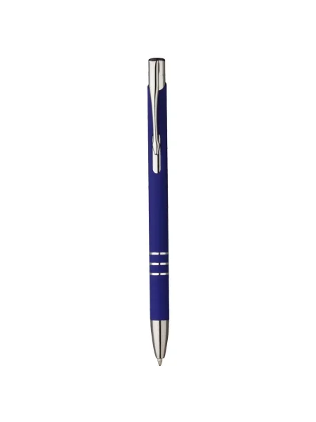 penne-soft-touch-a-sfera-slim-star-blu-1.webp