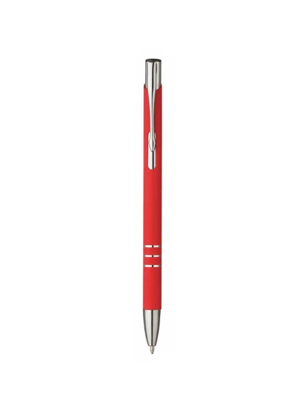 penne-soft-touch-a-sfera-slim-star-rosso-2.webp